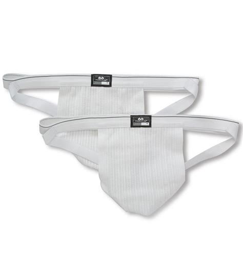 mens athletic supporters|men's athletic supporter for swimming.